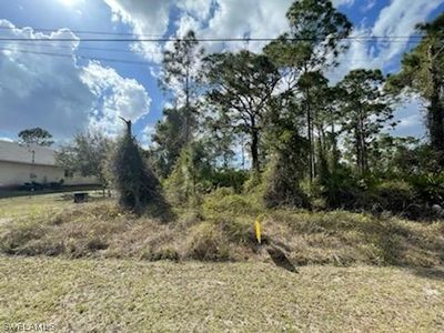720 Bering Ave S, Lehigh Acres, FL, 33974
