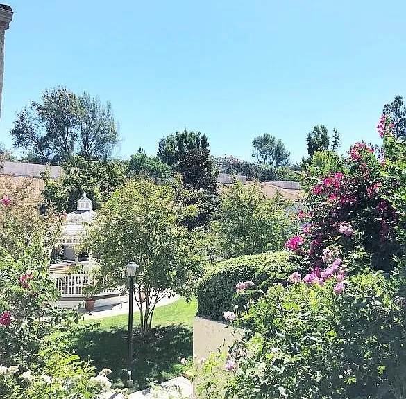 4706 Park Granada #188 — Photo 9