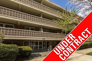 1st image of 45 Hill Park Ave APT 3S