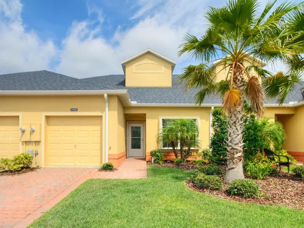 3380 Funston Cir, Melbourne, FL 32940