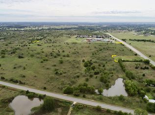 3440 E Broadway St, Gainesville, TX 76240