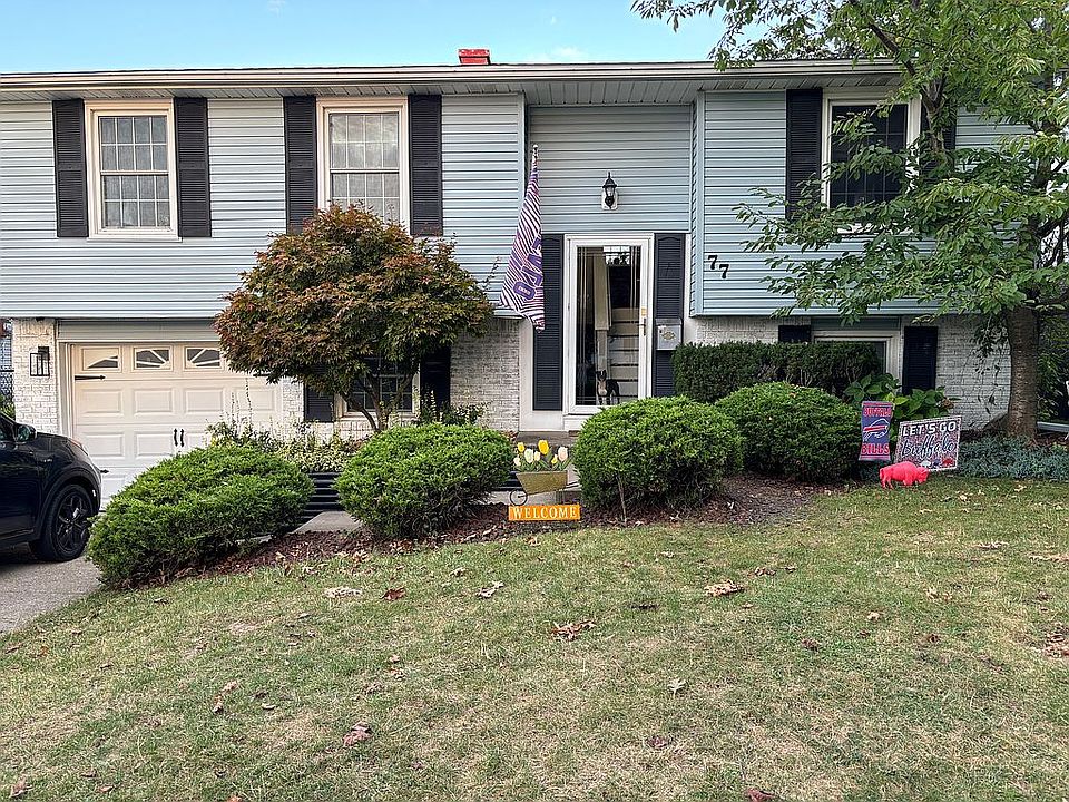 1st image of 77 Yvette Dr