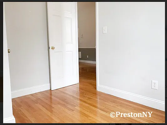 Rented by JM Preston Properties LLC | media 14