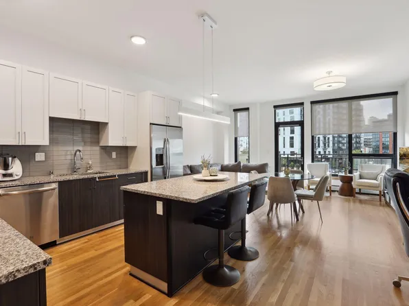 1240 S 2nd St Unit 308, Minneapolis, MN 55415
