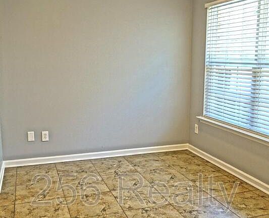 5th image of 29555 Rock Creek Blvd