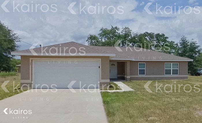 1st image of 23 Malauka Cir