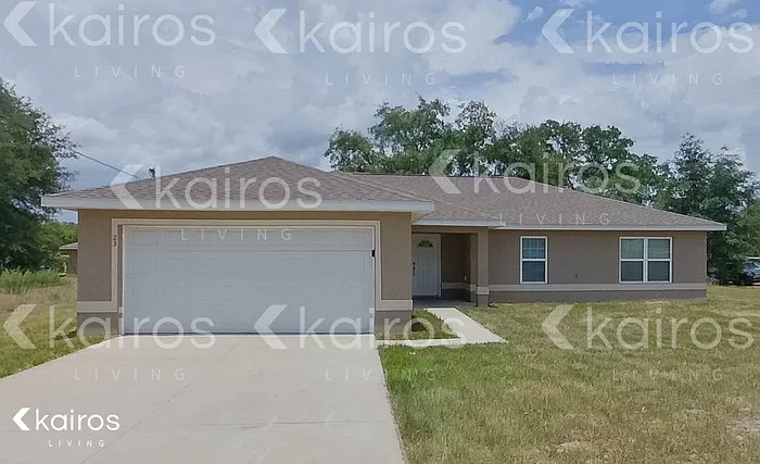 23 Malauka Cir