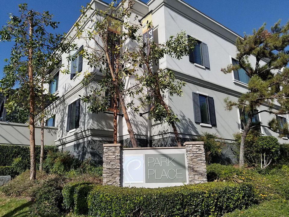 1st image of 8702 De Soto Ave #232