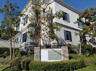 8702 De Soto Ave #217, Canoga Park, CA 91304