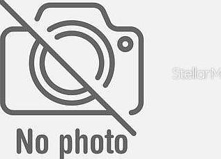 1st image of 8170 Renova Dr #5