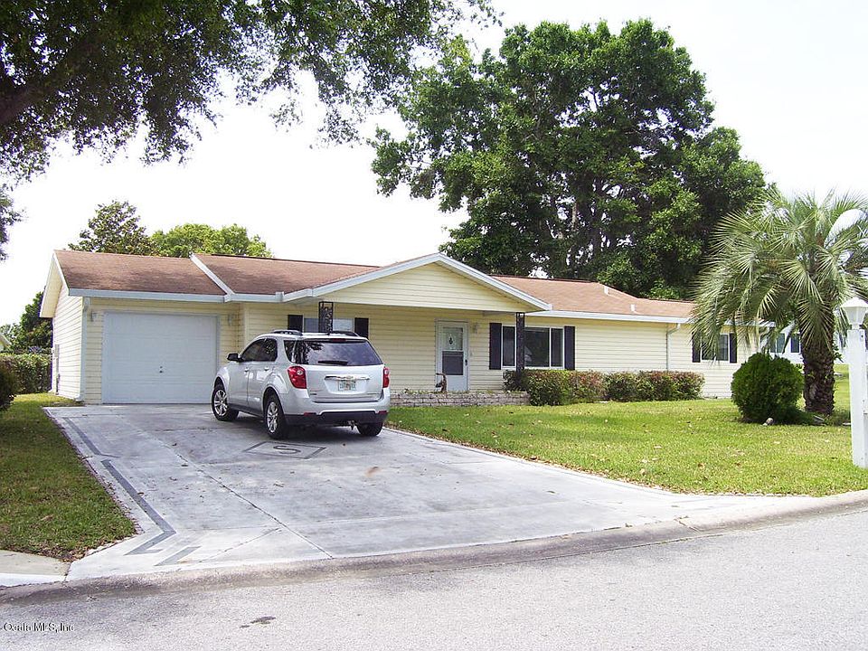 1st image of 17550 SE 108th Ave