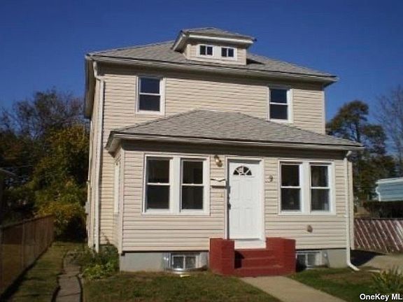 2nd image of 9 Harriman Ave