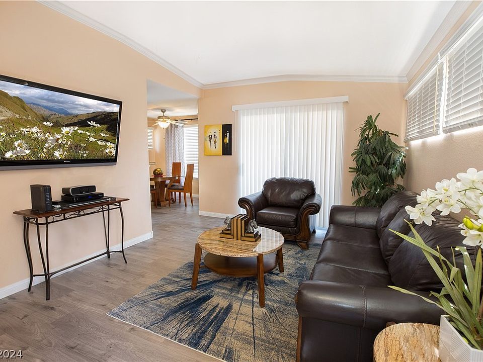 1st image of 4400 S Jones Blvd Unit 2036
