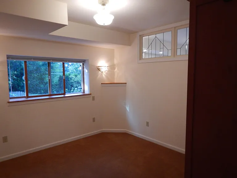 3326 SW Marquam Hill Rd #B — Photo 26