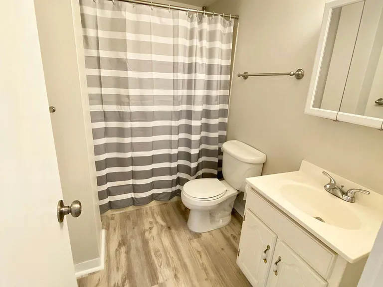 132 Princeton St #1 — Photo 21