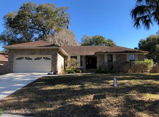 2245 Brentfield Rd W, Jacksonville, FL 32225