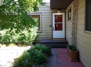 9538 Wallingford Ave N, Seattle, WA 98103