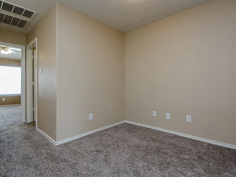 3103 Atherton Canyon Ln — Photo 25