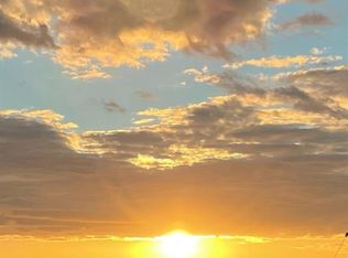 127 Lighthouse Dr, Vallejo, CA 94590