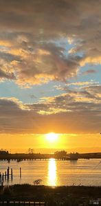 127 Lighthouse Drive, Vallejo, CA, 94590