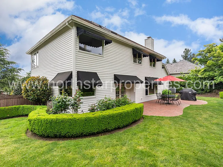 16754 Quail Ct — Photo 44