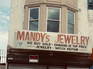 5903 N Broad St Floor 3, Philadelphia, PA 19141