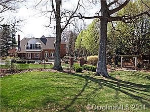 1st image of 1116 Shoreline Dr