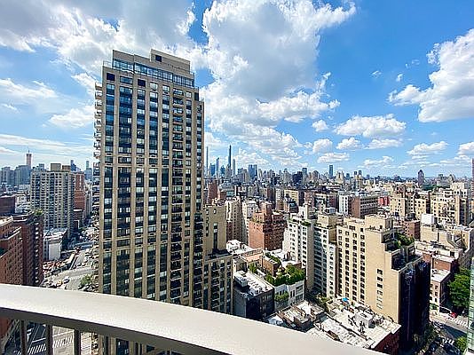 1st image of 185 E 85th St APT 30G