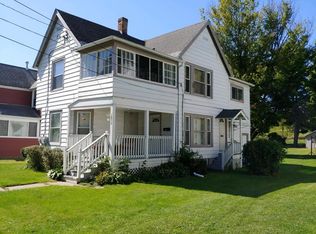 1857 Davis St, Elmira, NY 14901