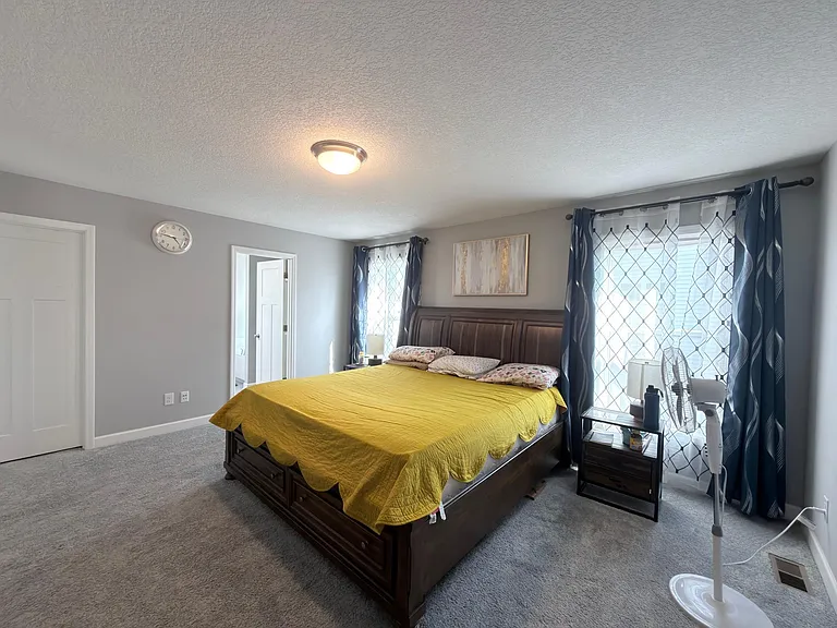 4809 Stable View Dr — Photo 23