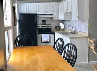 340 Main St #1, Wakefield, MA 01880