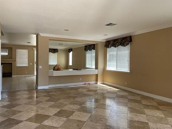 3rd image of (Undisclosed Address)