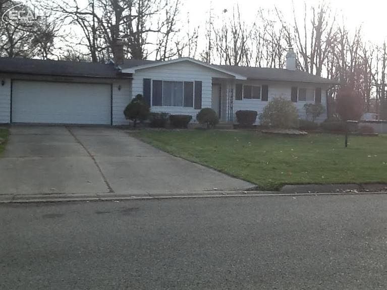 1st image of 5489 Cottonwood Dr