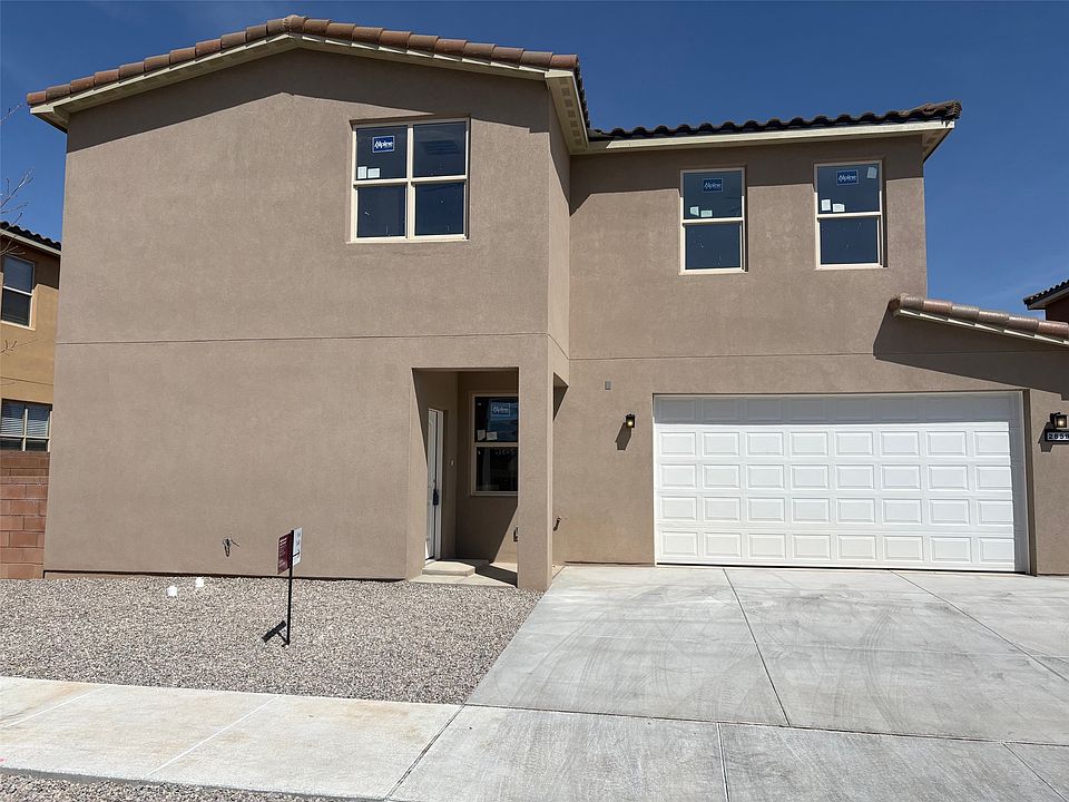 2nd image of 2659 Kates Way