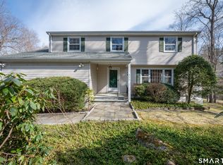 223 Red Fox Road, Stamford, CT 06903