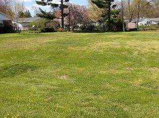 3410 Poplar St, Terre Haute, IN 47803