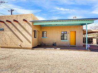 1220 E Water St #1, Tucson, AZ 85719