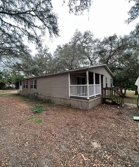 12640 Idlewood Dr — Photo 3