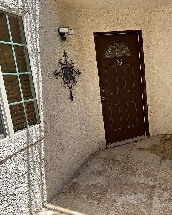 1st image of 3925 Aquamarine Way Unit 76