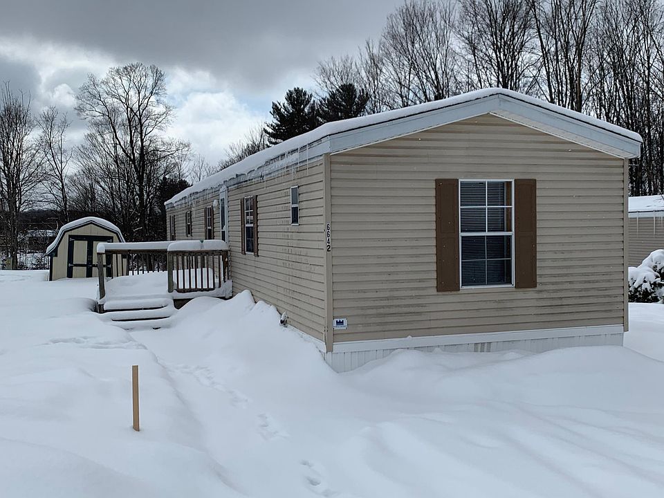 2nd image of 6642 Cherrywood Dr