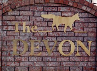 4652 21st Street Rd, Greeley, CO 80634