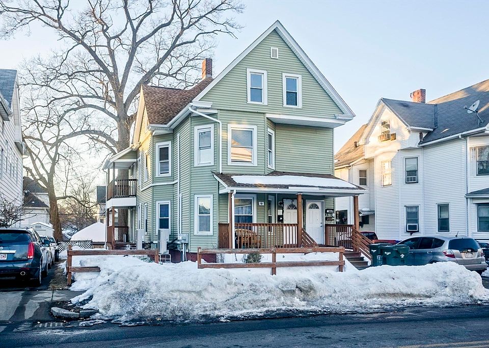 1st image of 202 Oakland St