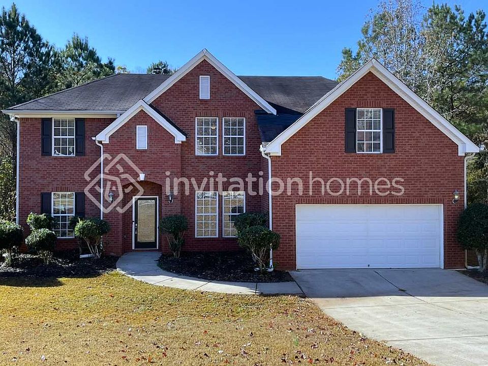 1st image of 4390 Split Creek Dr