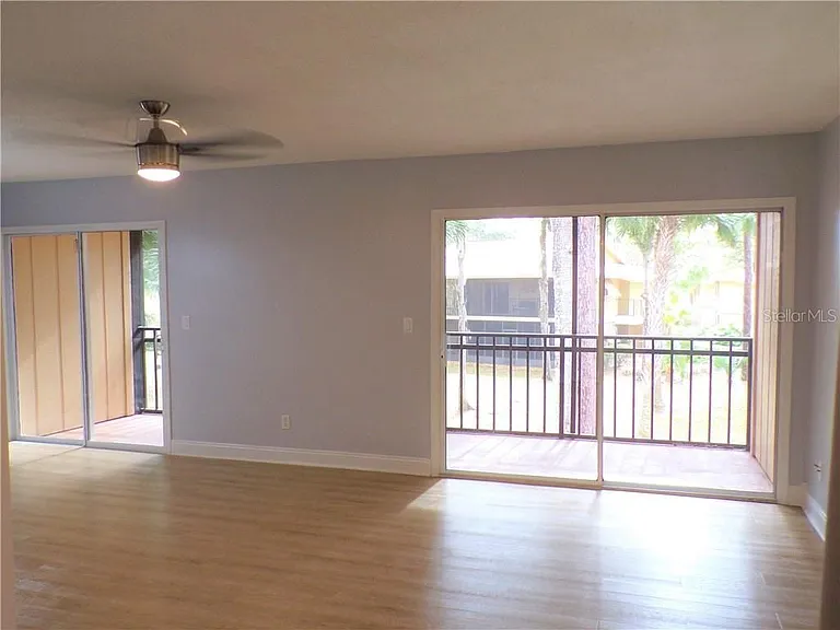 110 Cypress Woods Ct #2B — Photo 5
