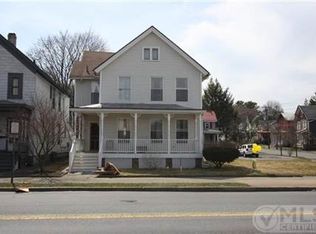 317 Broadway, Kingston, NY 12401