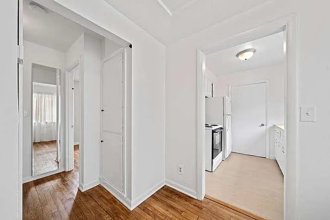 8808 N Peninsular Ave — Photo 16