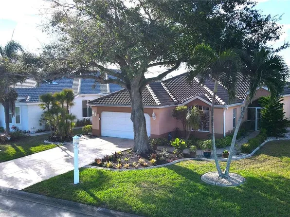 26287 STILLWATER CIRCLE, PUNTA GORDA, FL 33955