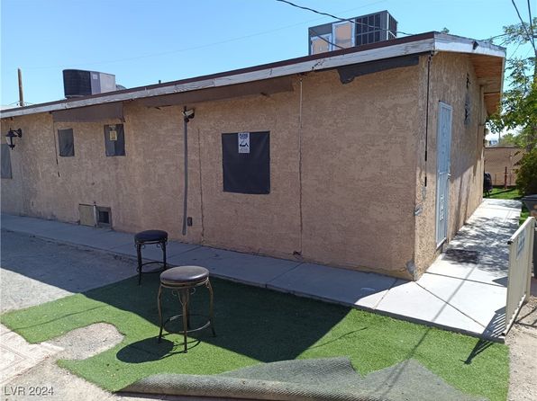 north-las-vegas-nevada-6992504 picture