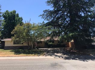 5524 Haskell Ave, Carmichael, CA 95608