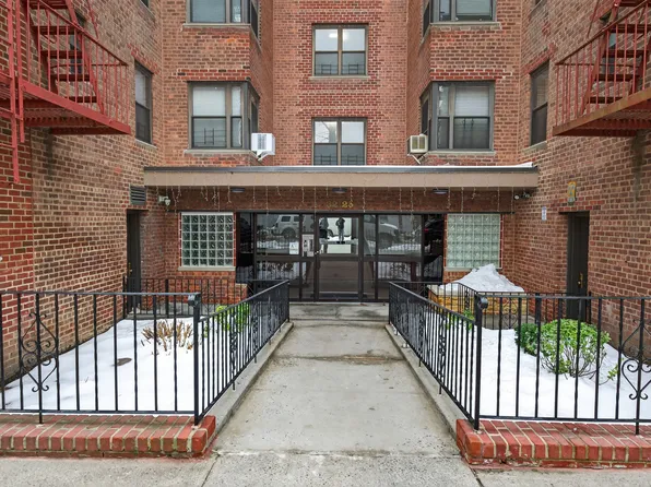 32-25 88th Street image 1 of 9